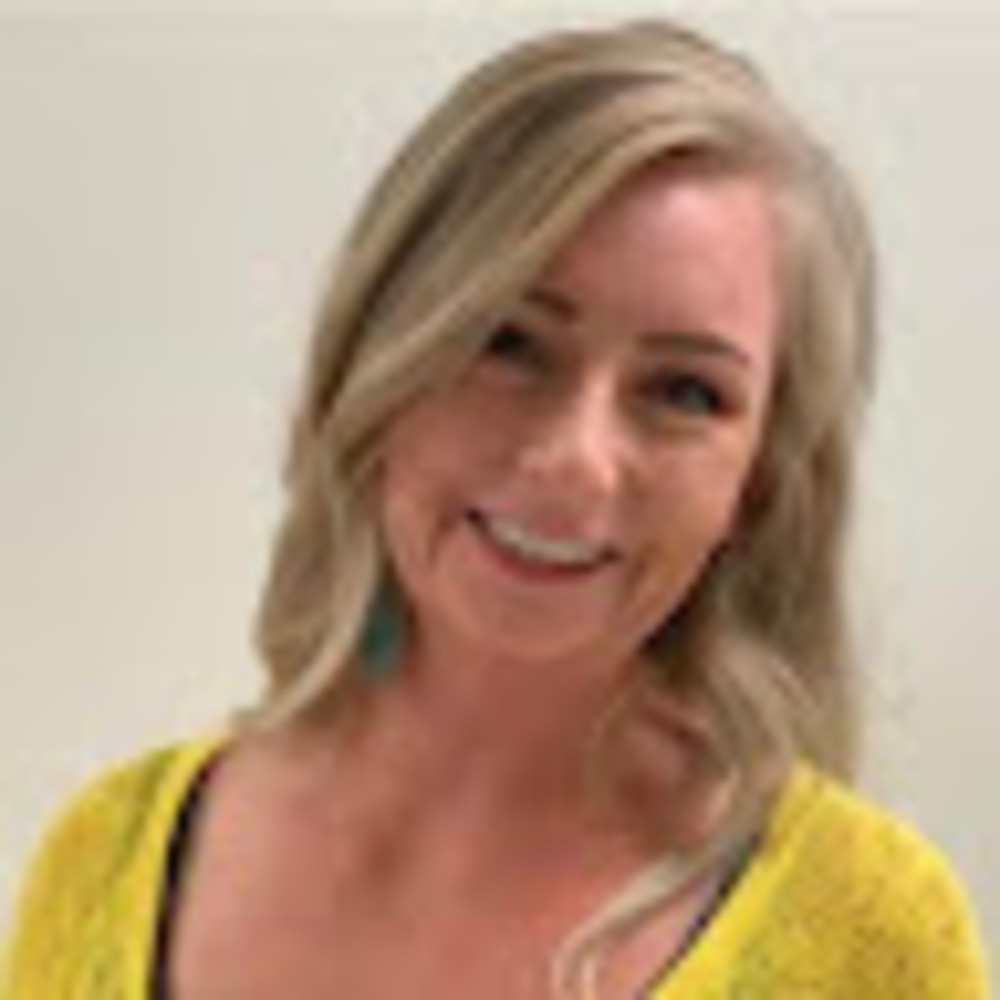 Meet your Posher, Jennie